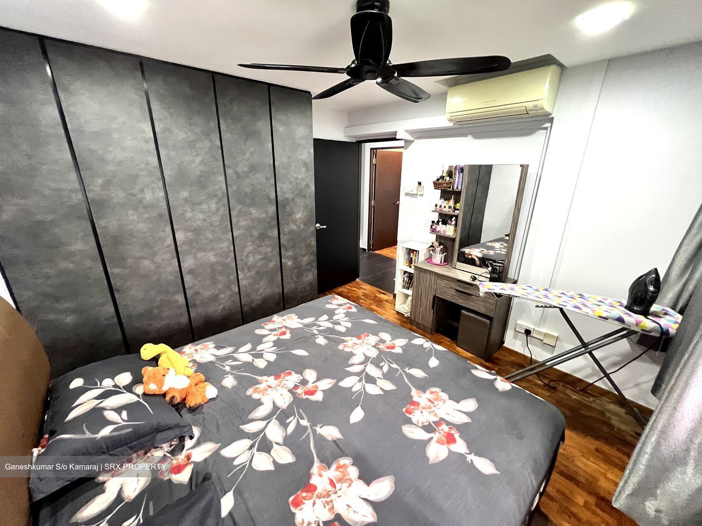 Blk 108 Pasir Ris Street 12 (Pasir Ris), HDB Executive #474419191